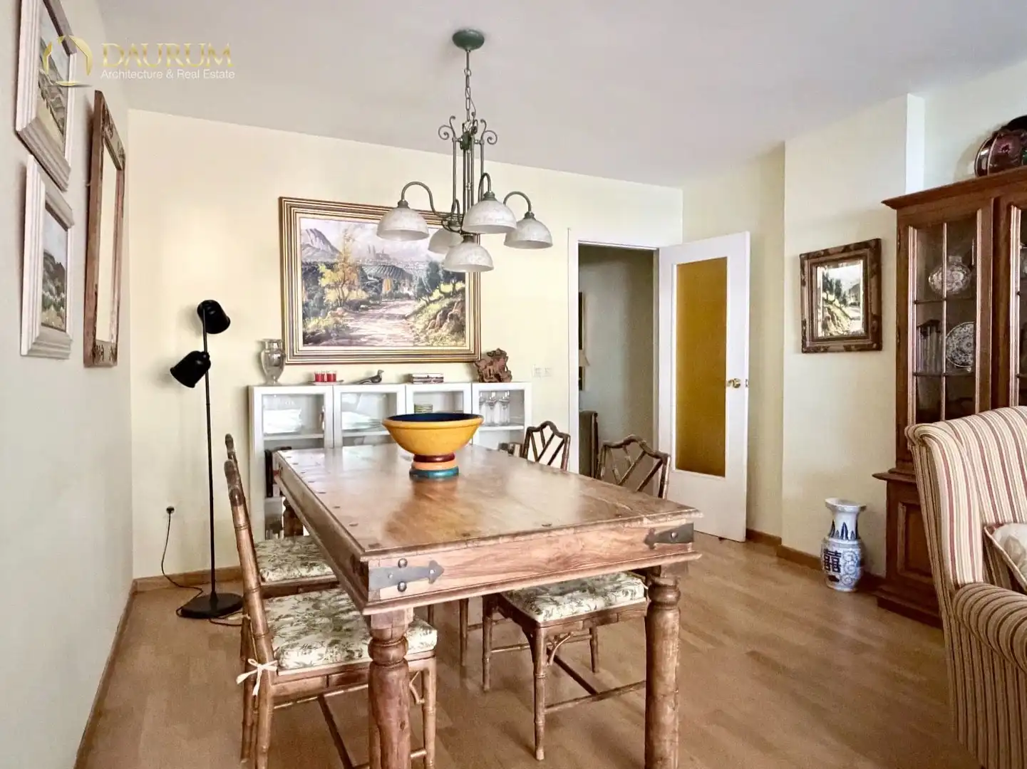 Piso con ascensor en venta en CALLE MARTÍNEZ CATENA, imagen 5