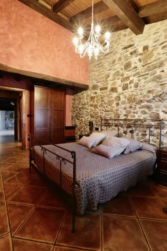 Maison à vendre à Sallobente-Ermuaran Bailara, imagen 41