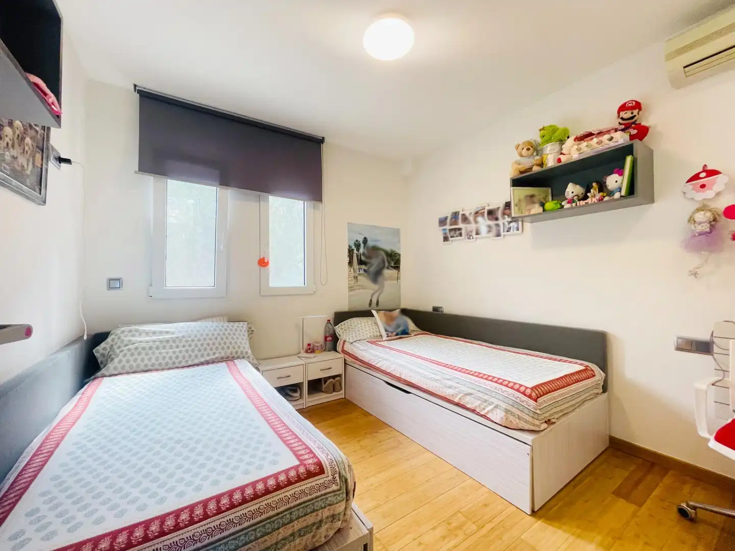 Villa avec piscine à vendre à El Montgó, imagen 51