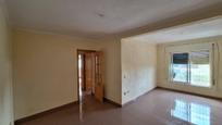 Living room of Flat for sale in Jerez de la Frontera  with Air Conditioner and Furnished