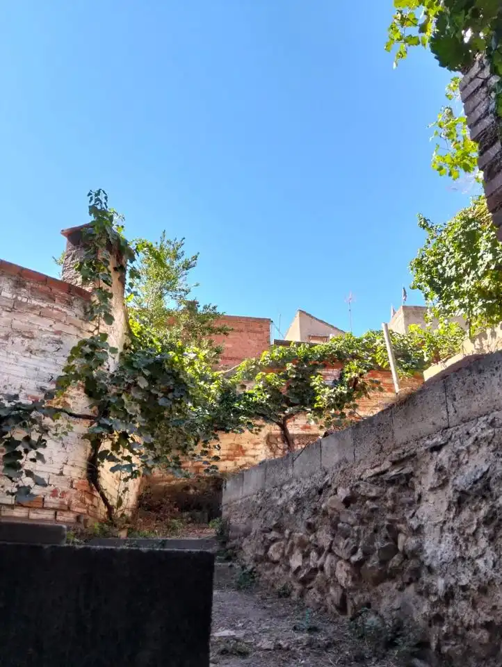 Maison avec jardin à vendre à Camino Casa del Lugar, imagen 47