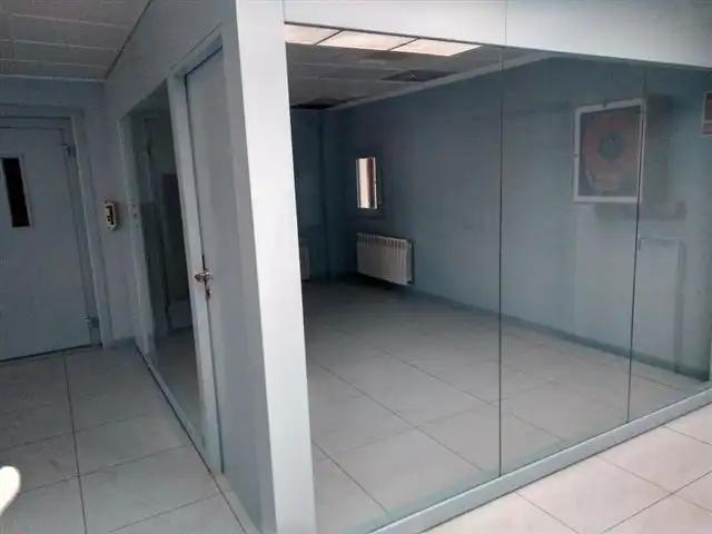 Ufficio con ascensore in affitto a Barratxi, imagen 4