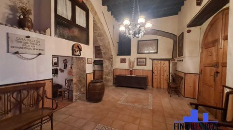 Foto 2 de Casa o xalet en venda a Sant Mateu, Castellón