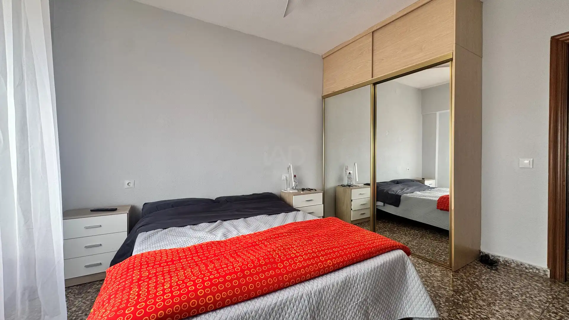 Attique avec ascenseur à vendre à Campoamor - Altozano, imagen 4
