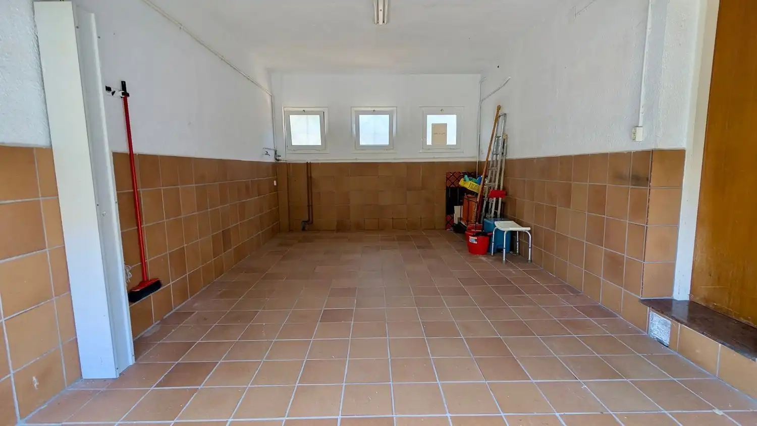 Villa à vendre à Calle Lope Mateo, imagen 36