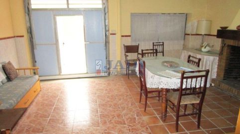 Foto 3 de Casa o chalet en venta en Valdepeñas, Ciudad Real