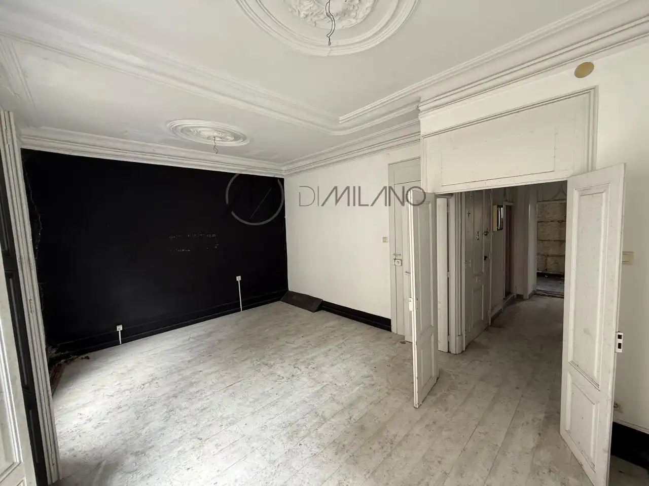 Flat for sale in Vigo   with Heating
