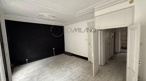 Foto 4 de Piso en venta en Luis Taboada, Centro - Areal, Vigo
