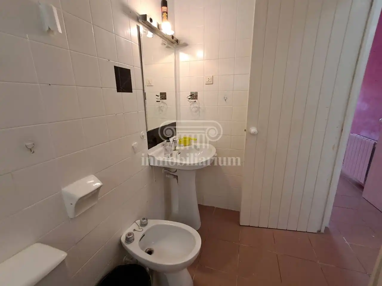 Appartement avec ascenseur à vendre à Avenida América, imagen 17