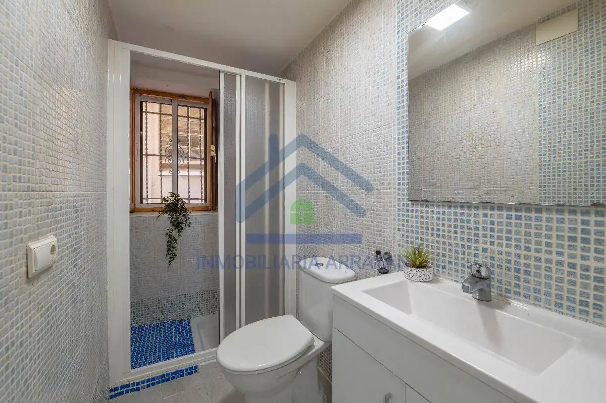 Flat for sale in Centro, imagen 28