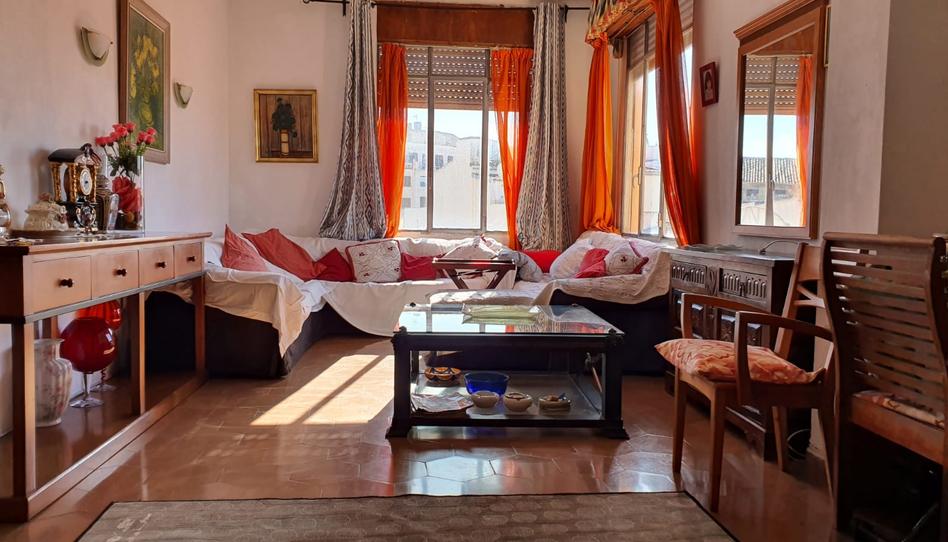 Photo 1 of Flat for sale in Sant Nicolau, Illes Balears