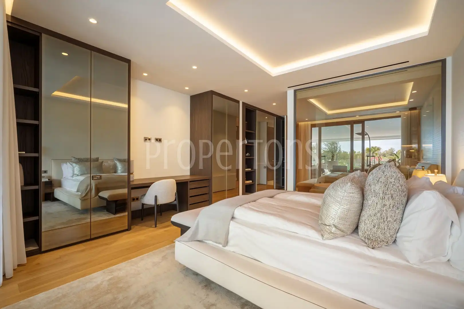 Piso en venta en N/A, imagen 11