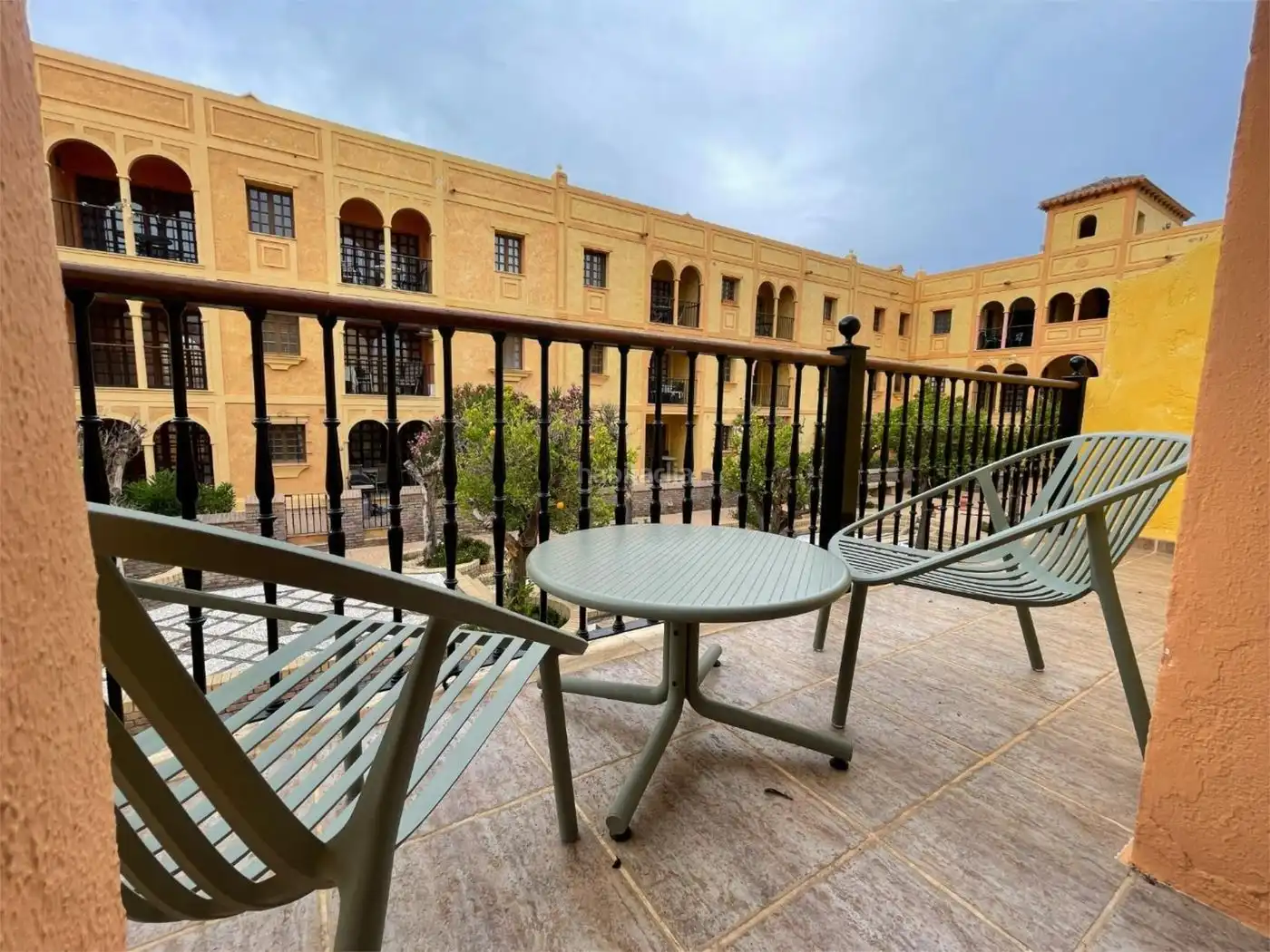Casa en venta en Plaza Sector Al-2 14, imagen 21