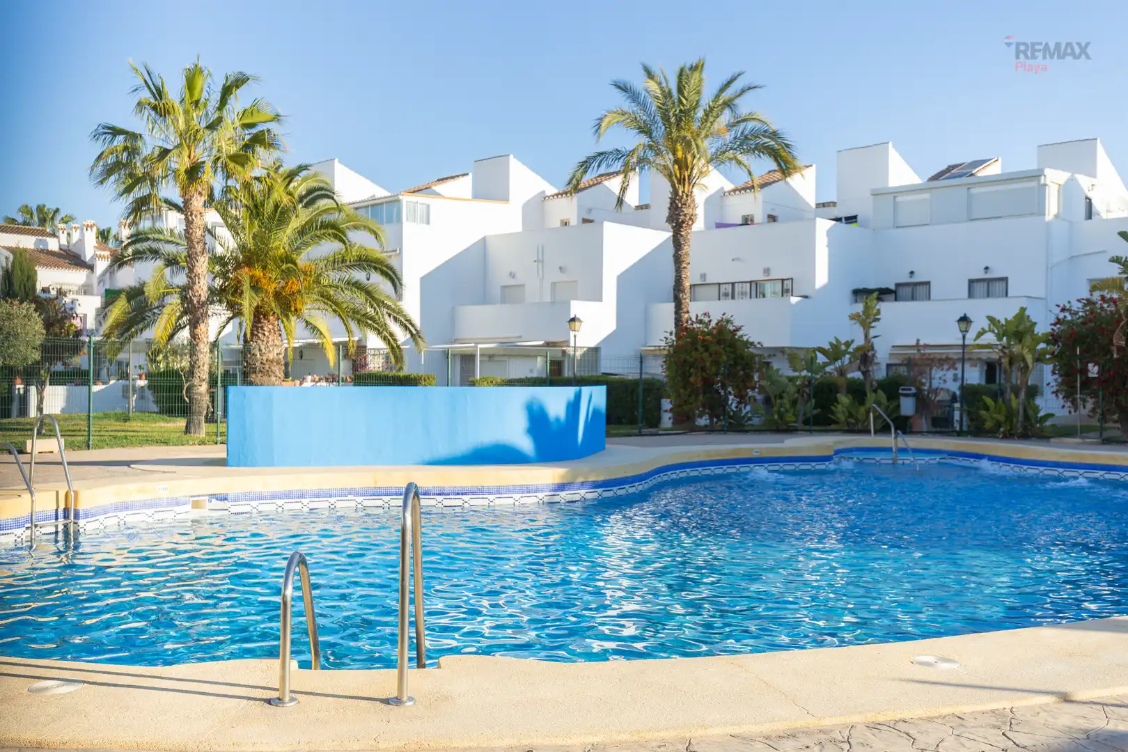 Terraced house with pool for sale in Calle Magallanes 142, imagen 38
