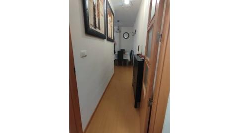 Photo 5 of Flat for sale in Calle Tejeras, Puerta de Murcia - Colegios, Ocaña