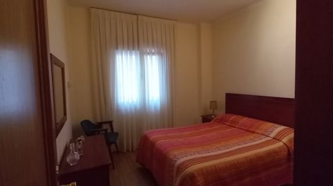 Foto 4 de Piso en venta en Juzgados, Logroño