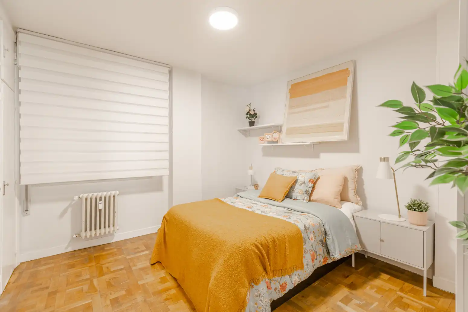Flat with lift for sale in Pamplona-Iruña - AVENIDA PIO XII 33, imagen 4