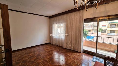 Photo 2 of Flat for sale in Avinguda Meridiana, La Sagrera,  Barcelona Capital