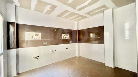 Foto 4 de Casa o chalet en venta en Librilla, Murcia