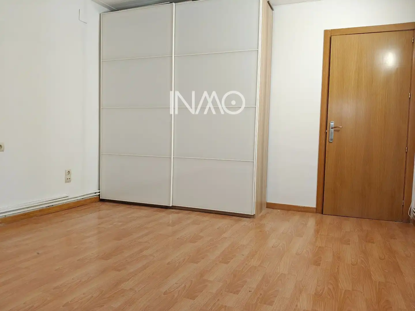 Haus zur Miete in Rosers Dels, imagen 3