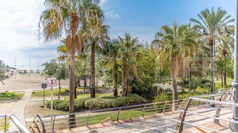 Foto 2 de Pis en venda a Calle Tamarindo, Puerto Marina, Benalmádena