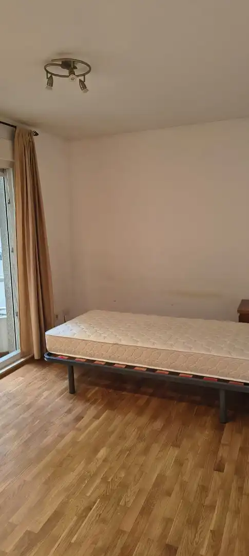 Flat with lift to rent in Rúa Xaquín Lorenzo, imagen 10