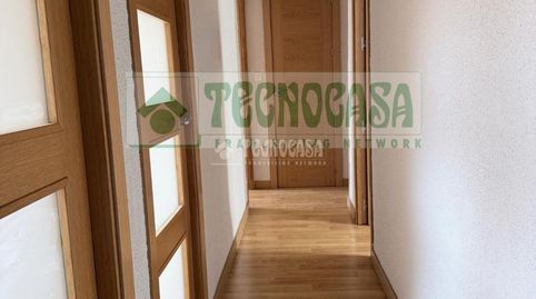 Foto 4 de Piso en venta en Batallas, Leganés