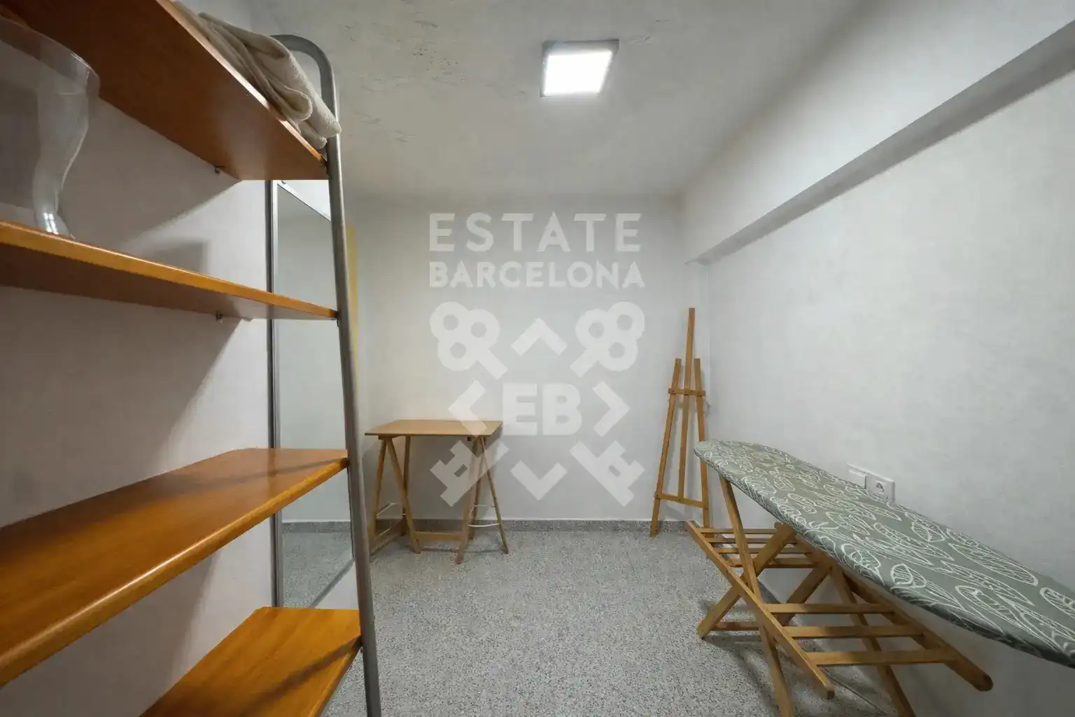 Piso en venta en Blanes con Calefacción y Amueblado