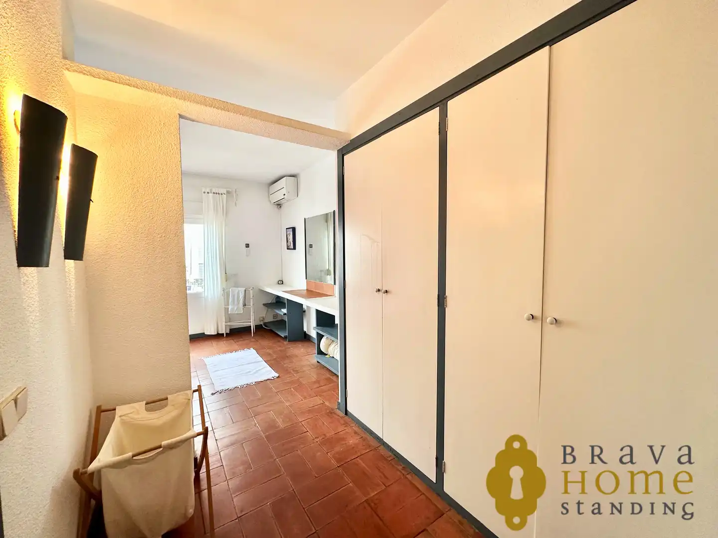 House for sale in Avinguda Port Canigó 22, imagen 31