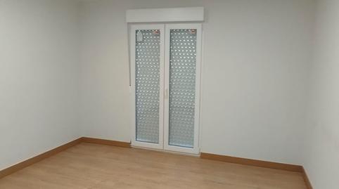 Foto 5 de Piso de alquiler en Calle de el Navio, 3, Centro, Avilés