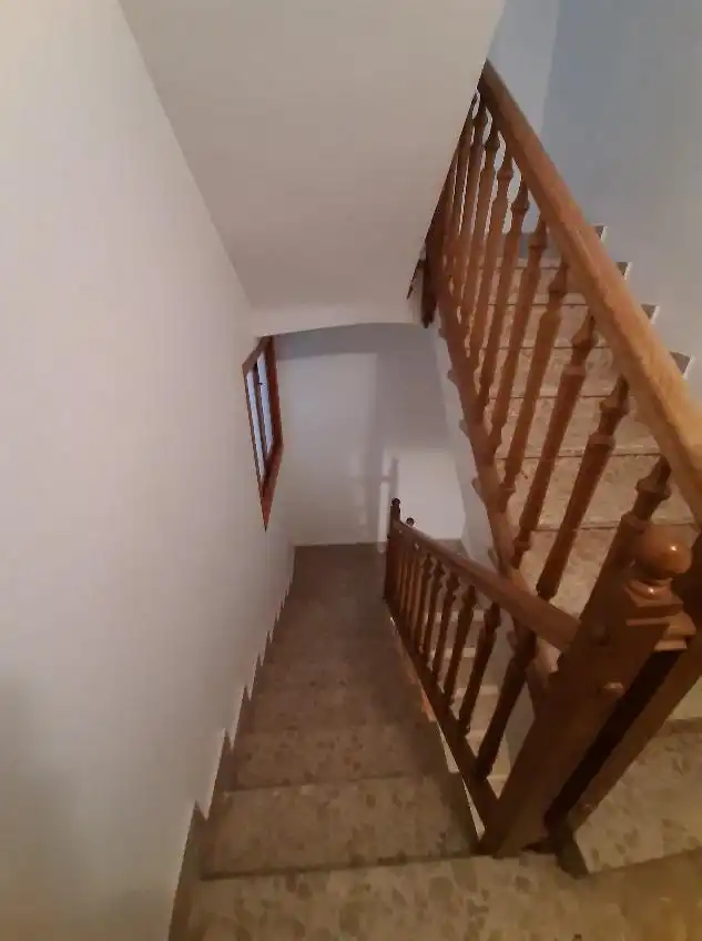 Edificio en venta en Llucena / Lucena del Cid
