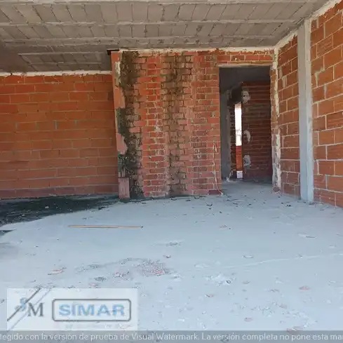 Edificio en venta en Borox