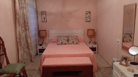 Foto 5 de Pis en venda a Carrer Cardenal Cisneros, Corea, Gandia