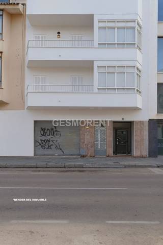 Local comercial en Venta en Pere Garau