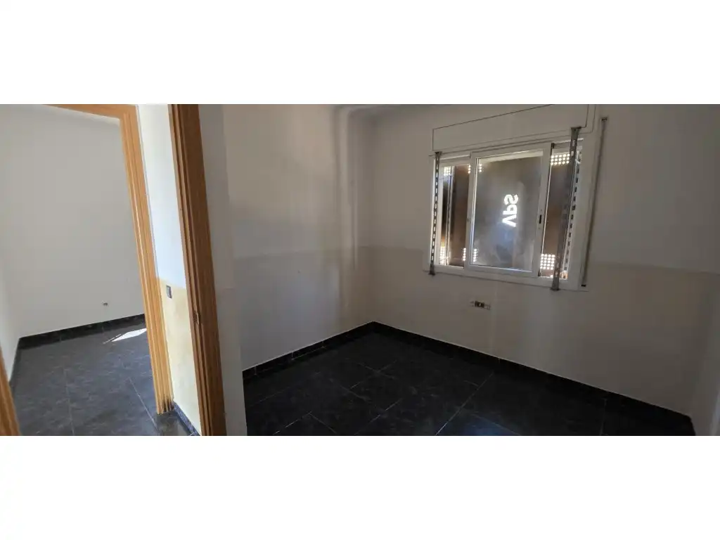 Maison à vendre à Calle Rovello, imagen 14