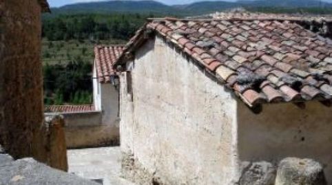 Foto 4 de Casa o chalet en venta en Palanques, Castellón