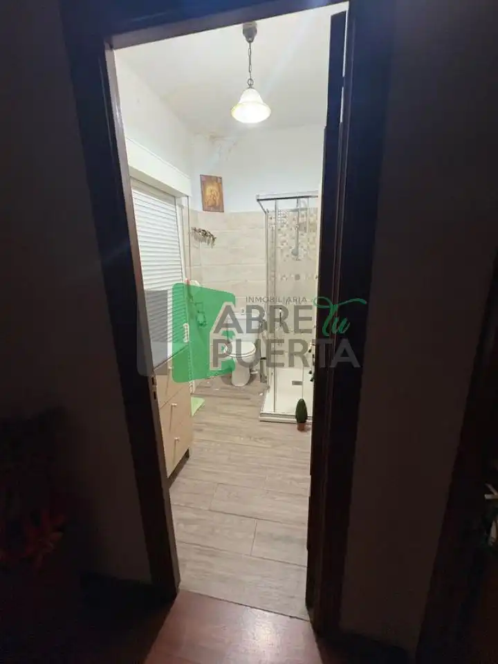 Pis en venda a Mariñamansa, imagen 15