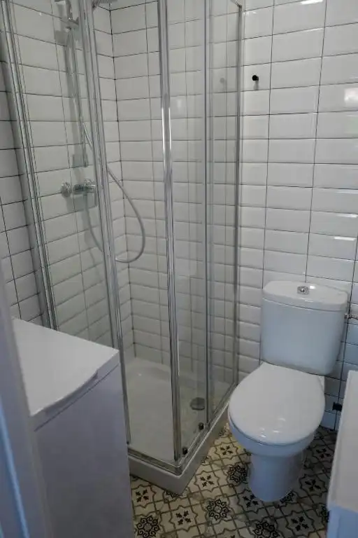 Apartament amb terrassa en venda a El Puerto, imagen 22