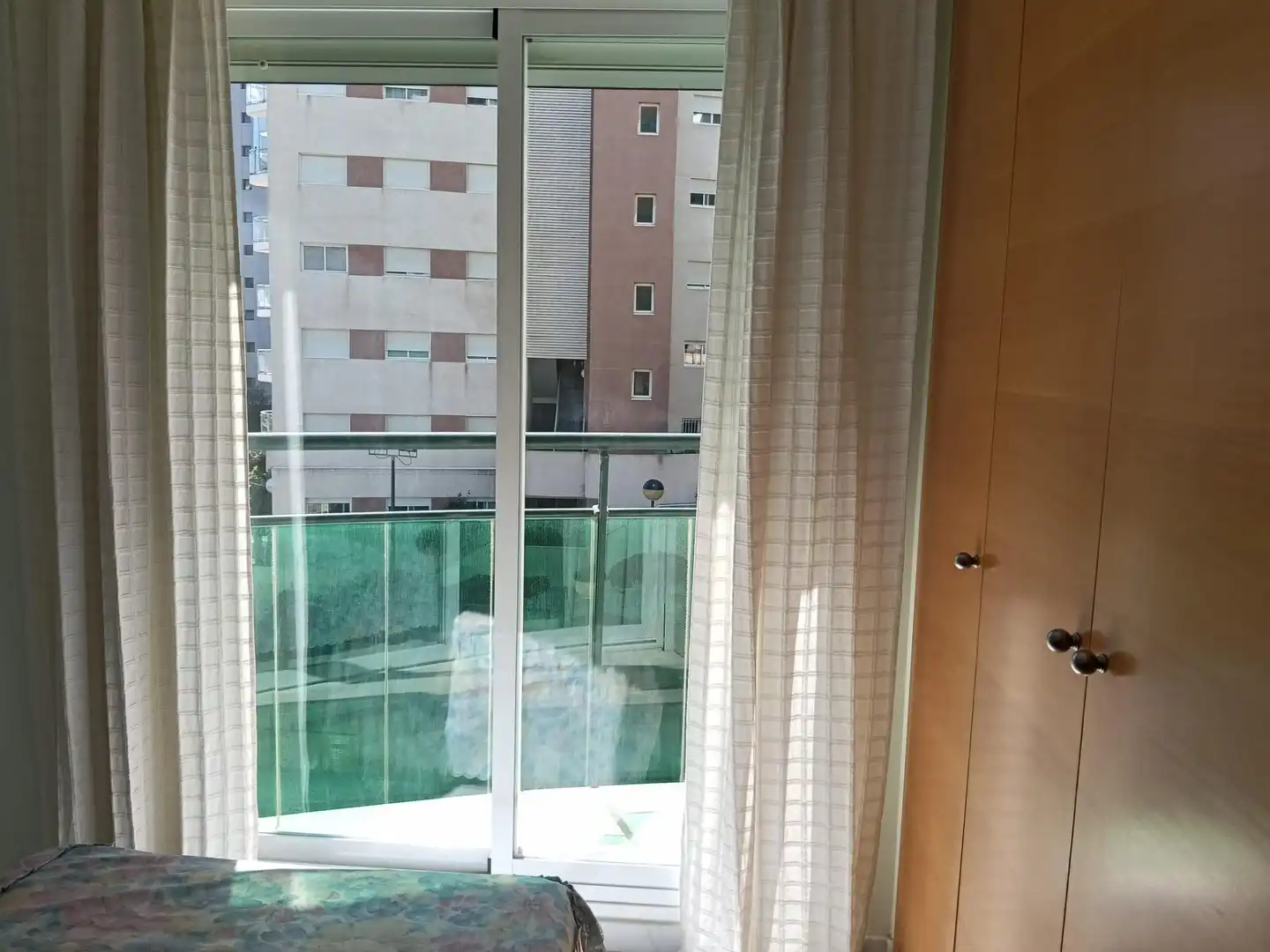 Apartment for sale in La Cala de Villajoyosa, imagen 7