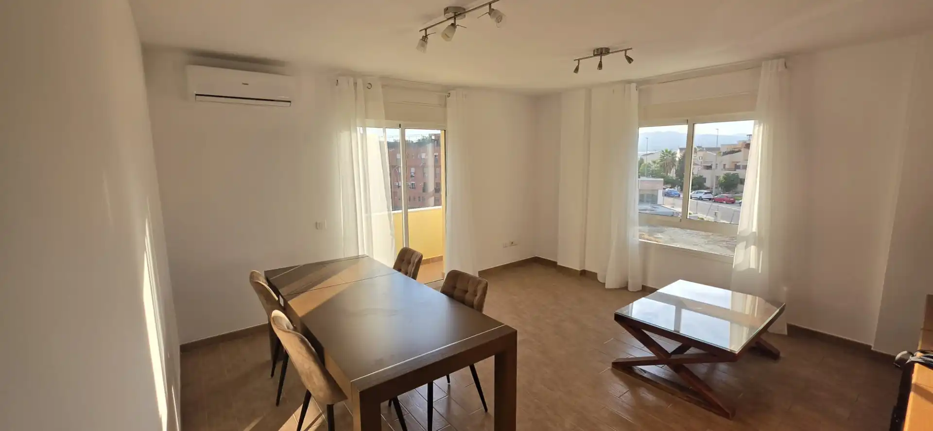 Appartamento in affitto a Calle Loja 21, imagen 5
