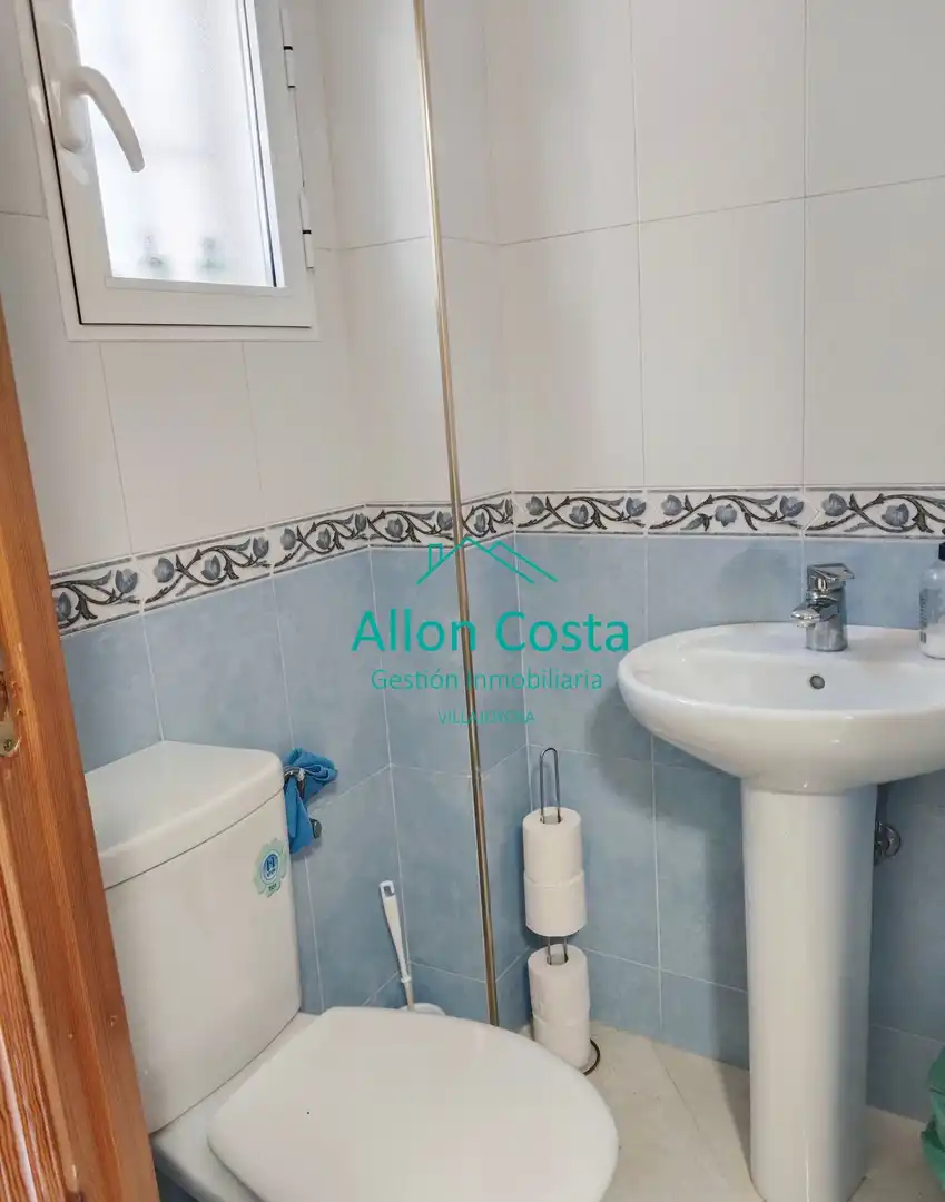Maison mitoyenne à vendre à Platja de Vila Joiosa, imagen 13
