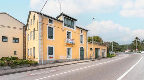 Foto 2 de Casa o xalet en venda a  Cn-634, 23, Coaña, Asturias