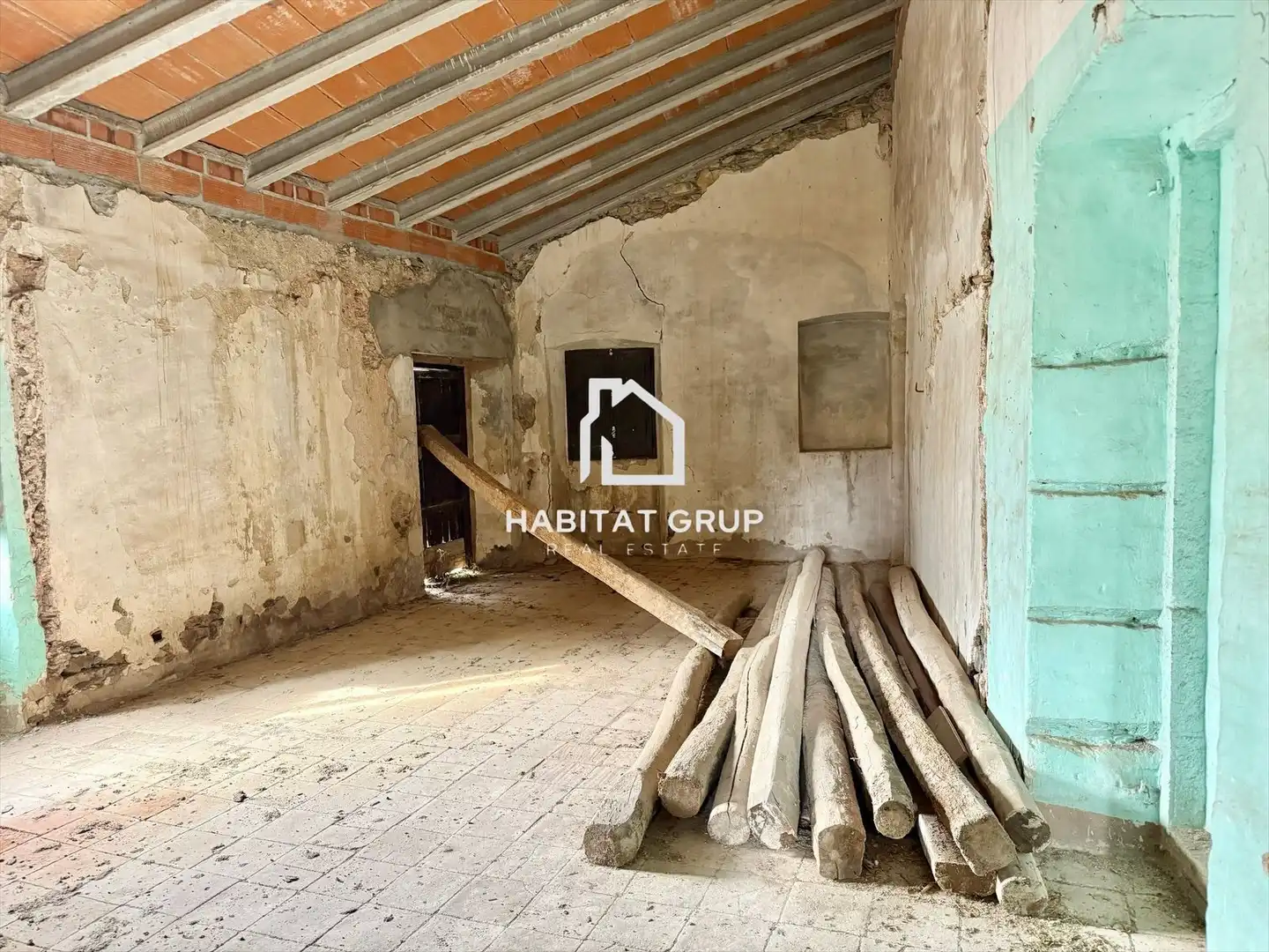 Maison avec jardin à vendre à Corçà, imagen 27