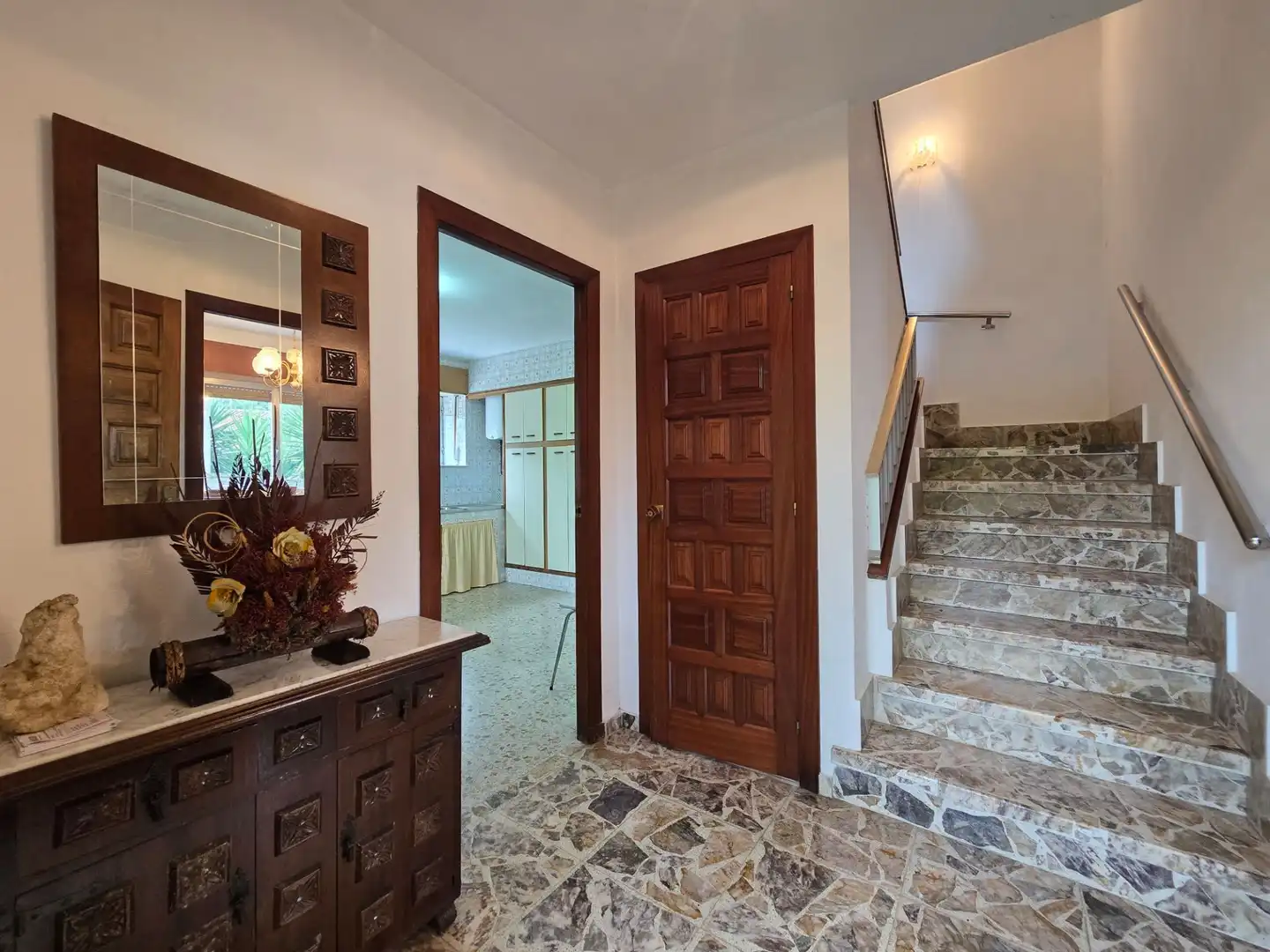 Casa o xalet en venda a lledias, Posada - Barro