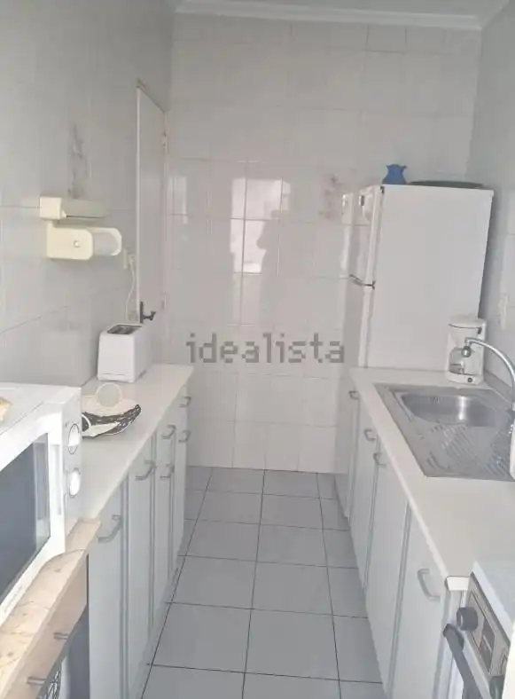 Wohnung mit Balkon zur Miete in Pla - Carolinas, imagen 8