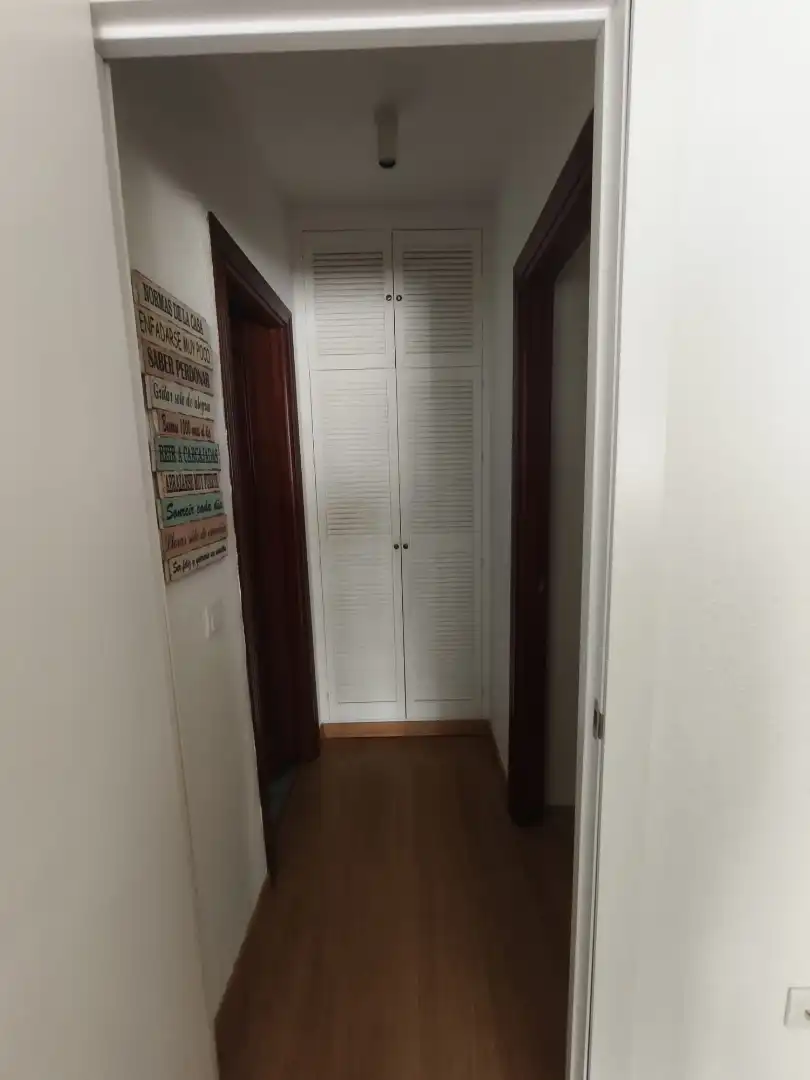Dúplex en venta en Centro, imagen 17