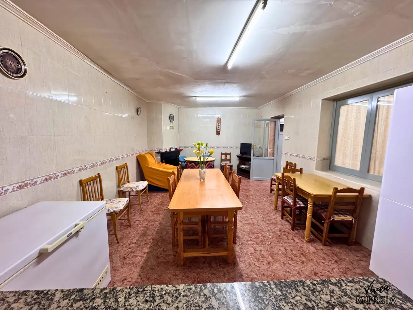 Casa o xalet en venda en Archena amb Aire condicionat, Terrassa i Traster