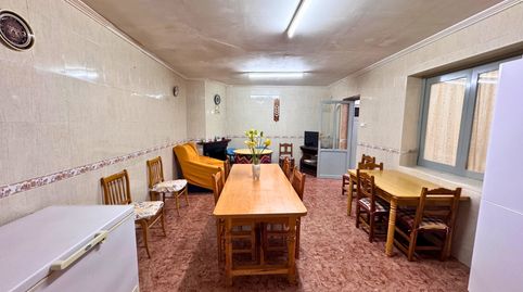 Photo 4 of Houses for sale in Calle Menéndez Pidal, Archena, Murcia