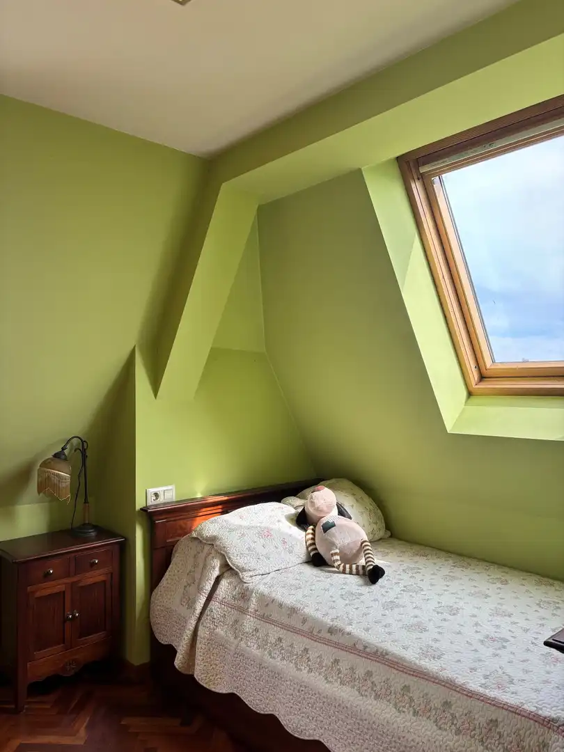 Appartement avec ascenseur à vendre à Someso - Matogrande, imagen 17