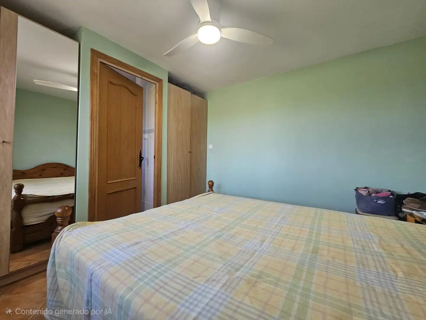 Casa con piscina en venta en N/A, imagen 19